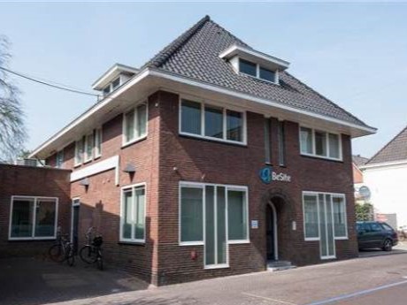 Landstraat 45, Aalten