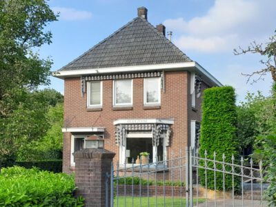 Lichtenvoordsestraatweg 102, Barlo (Heidezoom)