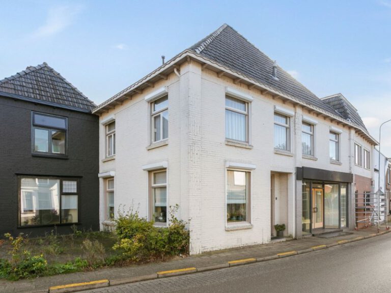 Lichtenvoordsestraatweg 12, Aalten