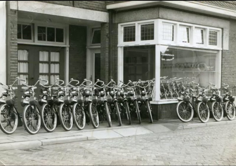 Lichtenvoordsestraatweg 14, Aalten