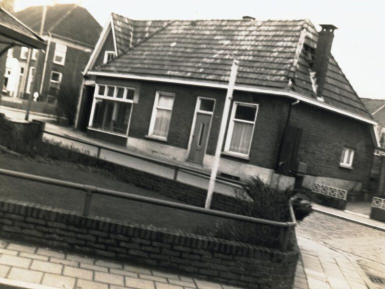 Lichtenvoordsestraatweg 14, Aalten