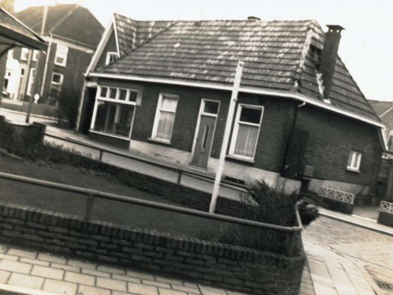 Lichtenvoordsestraatweg 14, Aalten