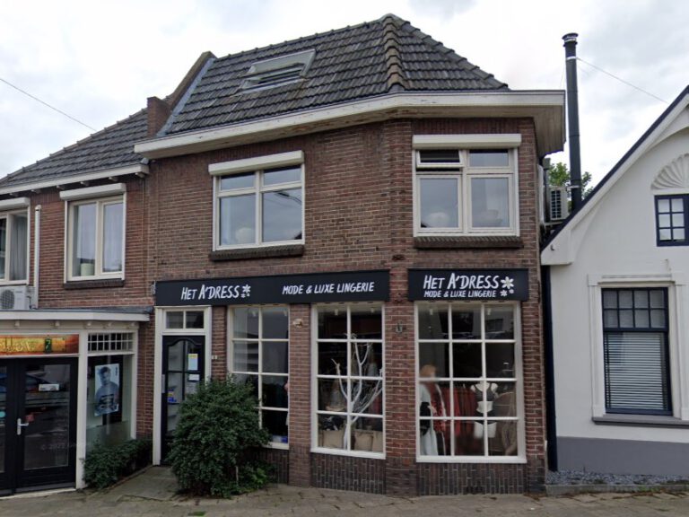 Lichtenvoordsestraatweg 9, Aalten