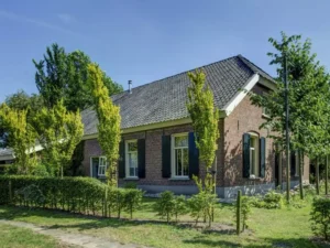 Gendringseweg 43, Lintelo