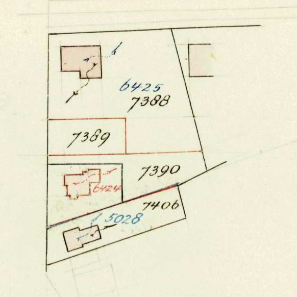 Plein Zuid (1944) - Hulpkaart_ATN02_I_910