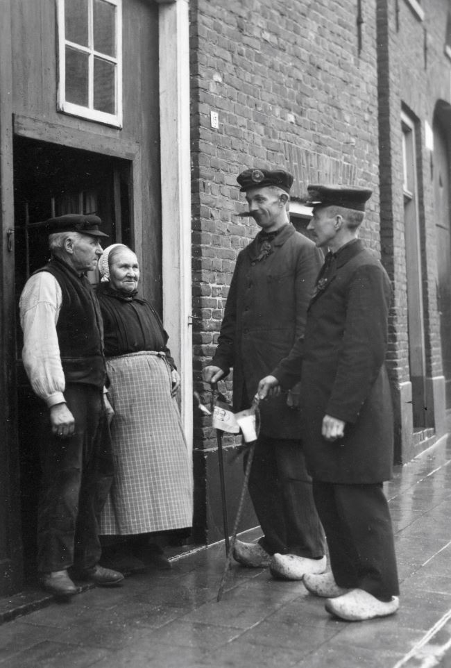 Prinsenstraat 15, Aalten