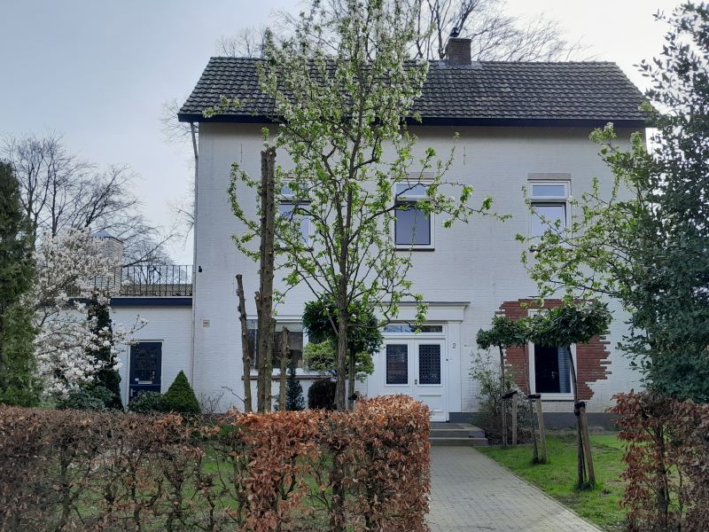 Wehmerstraat 2, Aalten (2024)