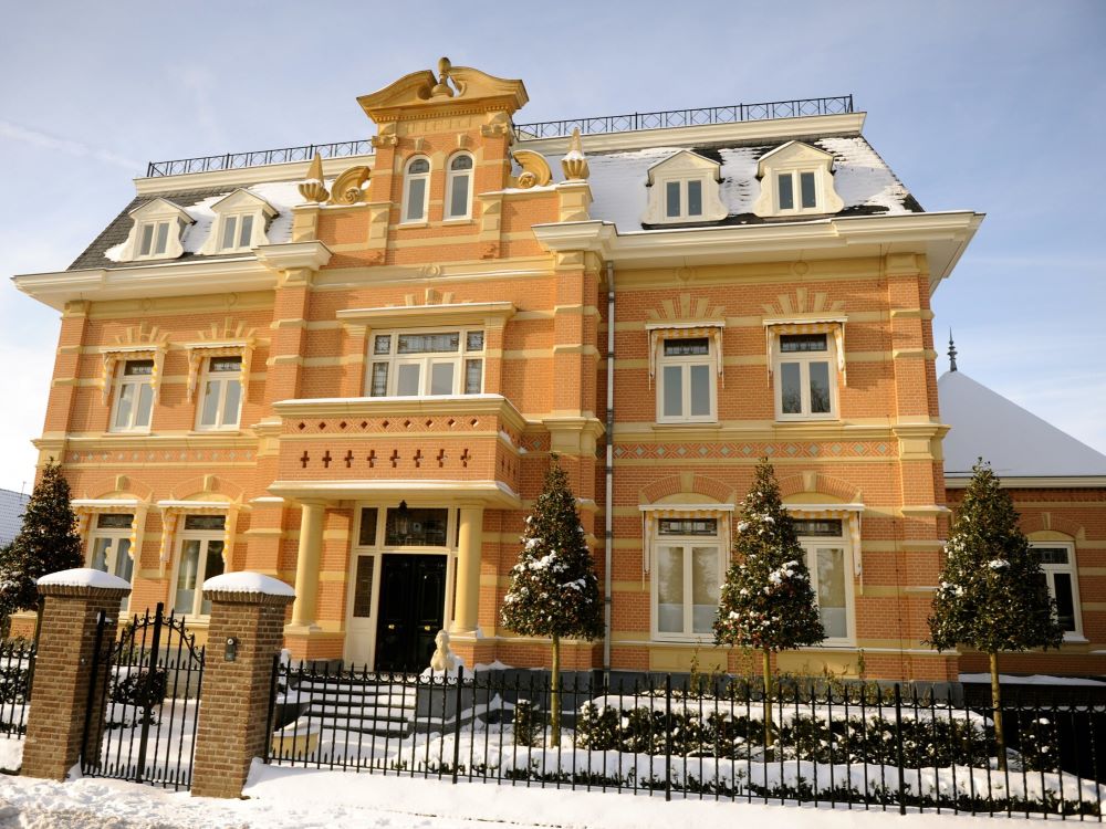 Foto: Marco Derksen (CC BY-NC 2.0)