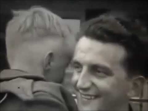 Aalten Filmstad (1958)