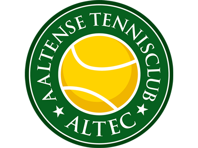 Aaltense Tennisclub Altec
