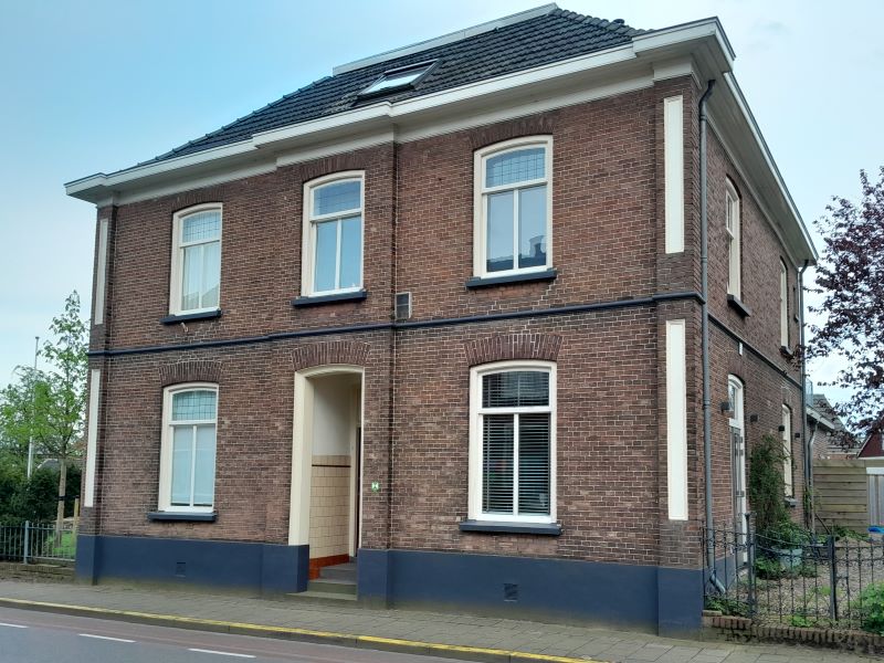 Bredevoortsestraatweg 38, Aalten (2024)