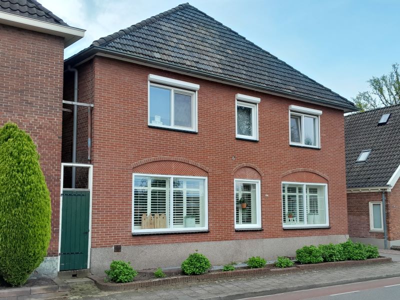 Bredevoortsestraatweg 45, Aalten (2024)