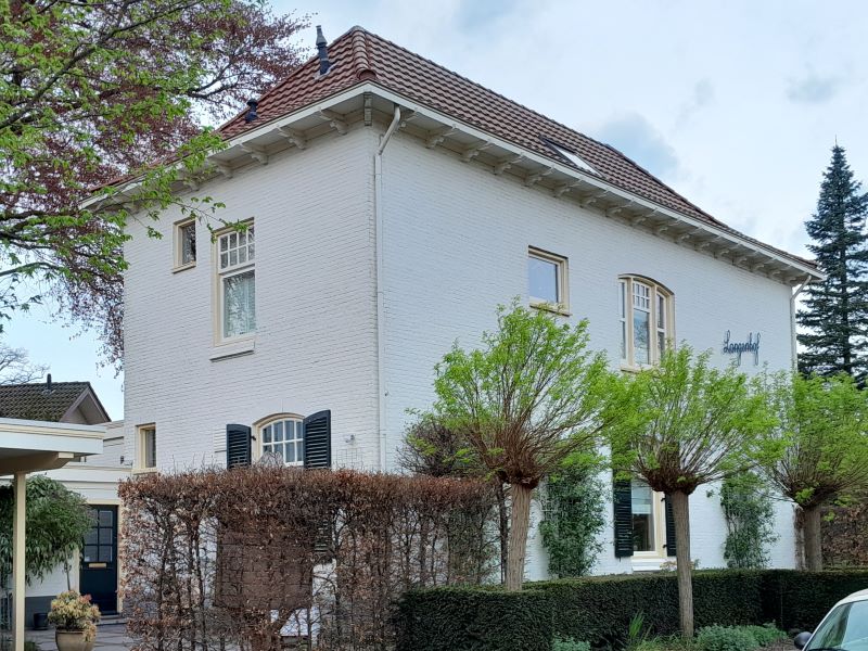 Bredevoortsestraatweg 52, Aalten (2024)