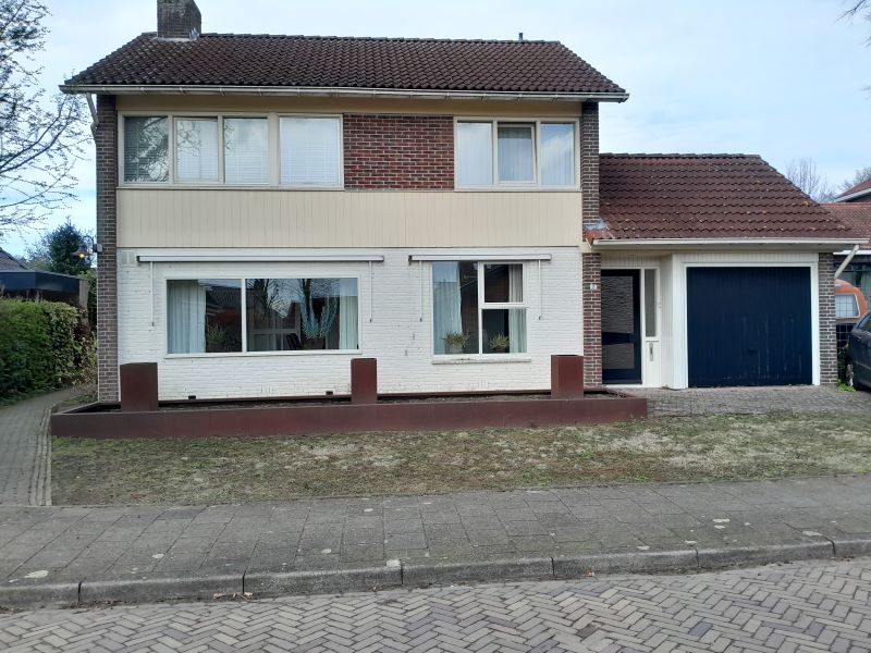 Dalweg 2, Aalten (2024)