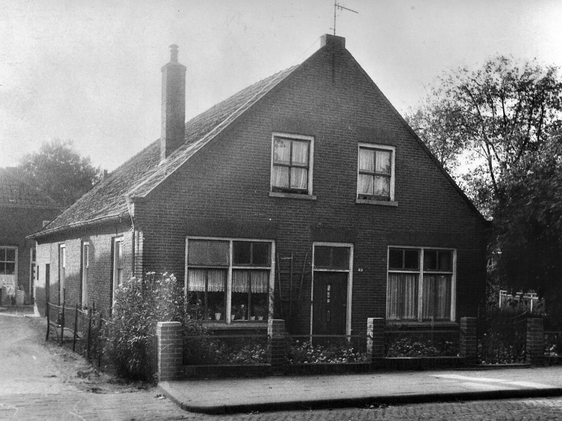 Dijkstraat 18, Aalten