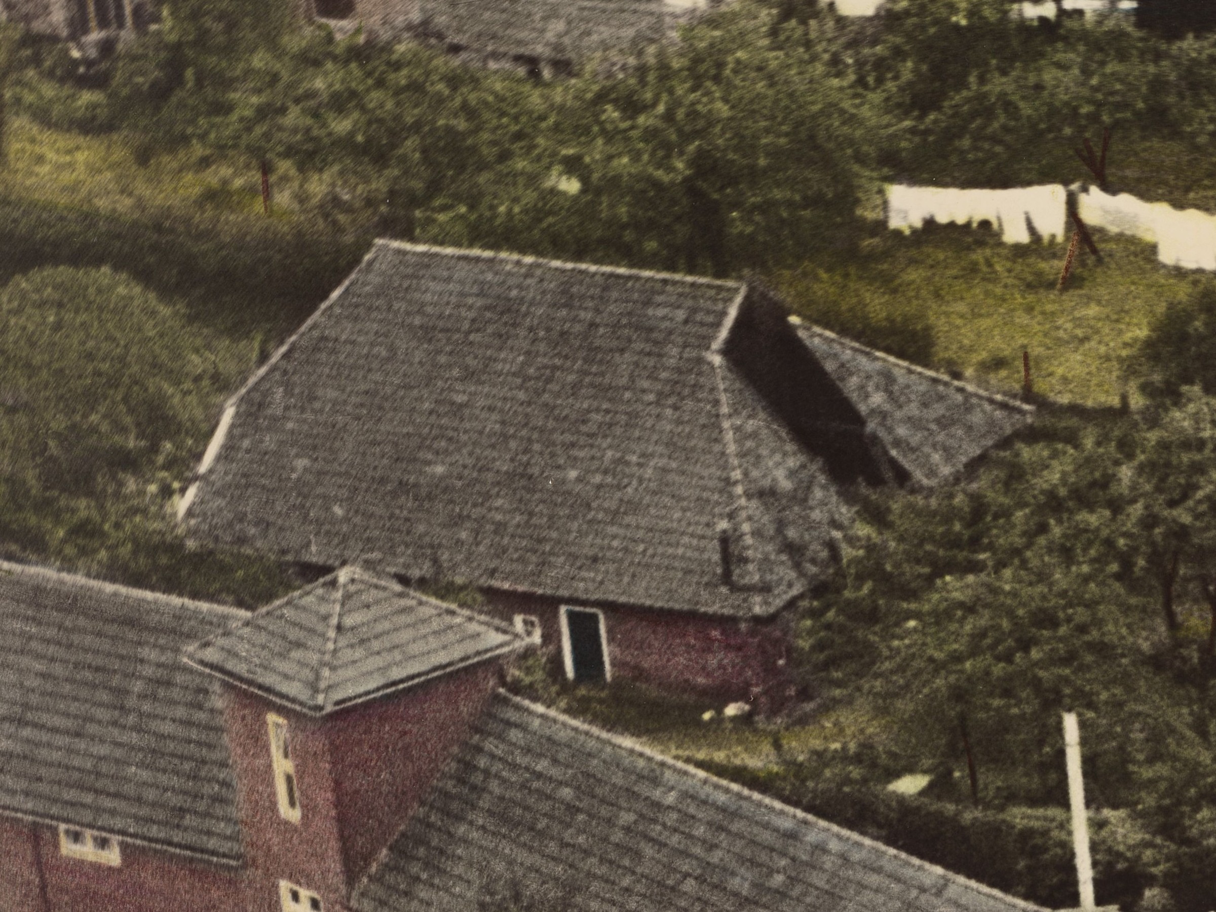 Dijkstraat 52, Aalten