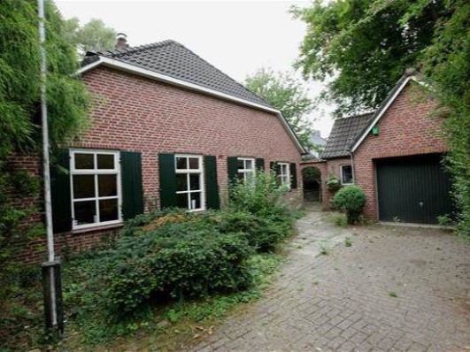 Dijkstraat 52, Aalten