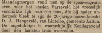 Franeker Courant, 28-03-1895
