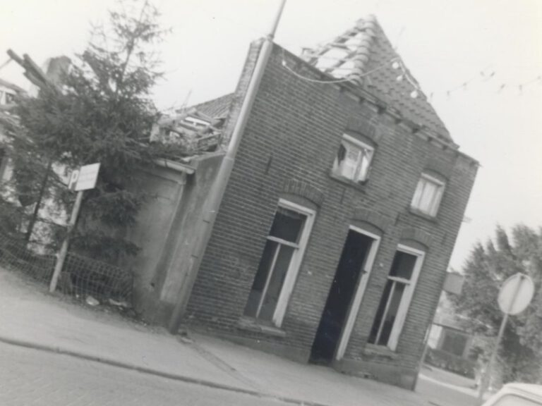 Hogestraat 45, Aalten