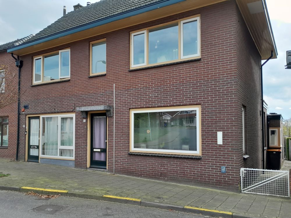 Hogestraat 57(a), Aalten (2024)