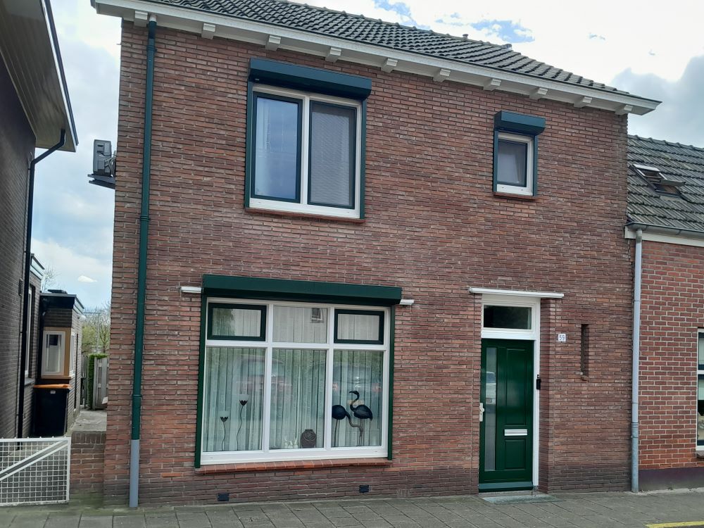 Hogestraat 59, Aalten (2024)