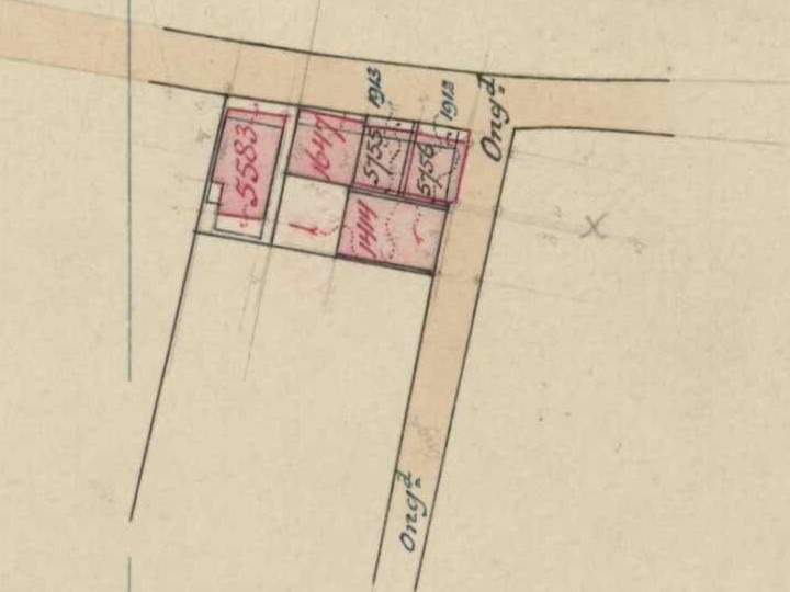 Hulpkaart ATN02-I-695 (1918)