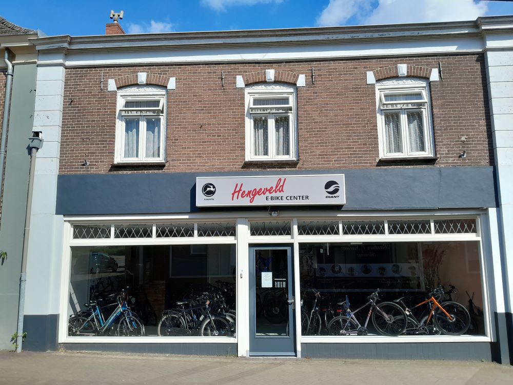 Landstraat 38, Aalten (2024)