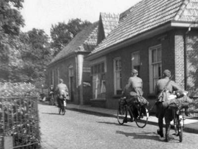 Lichtenvoordsestraatweg 14-16, Aalten