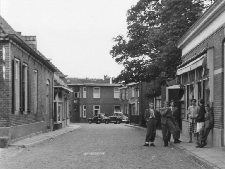Lichtenvoordsestraatweg 16-14, Aalten
