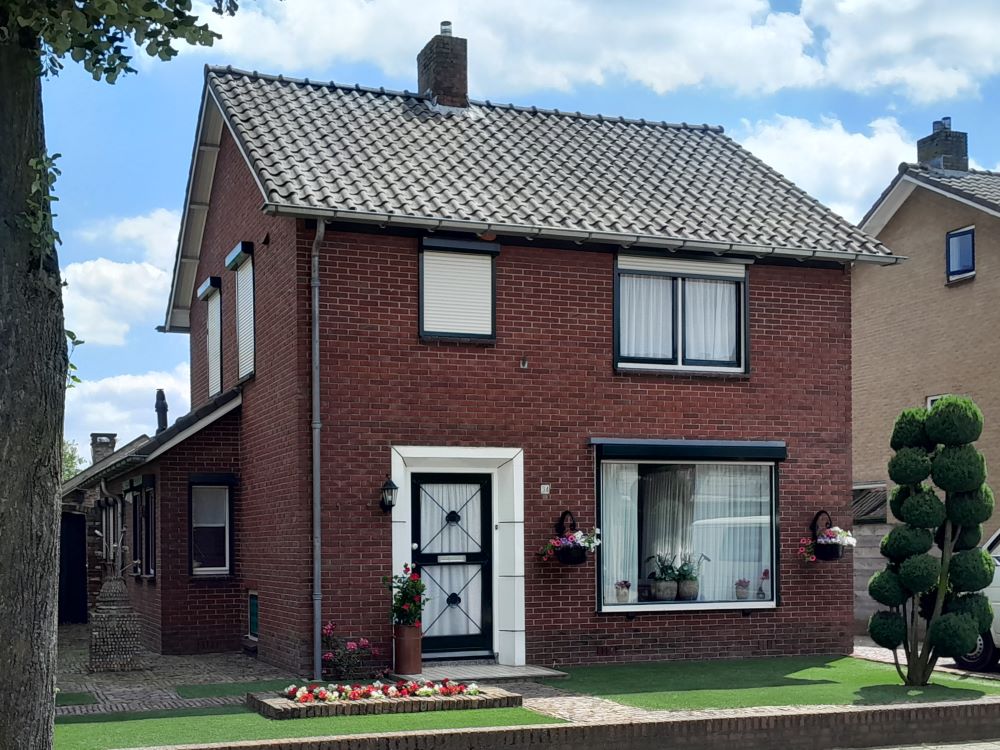 Lichtenvoordsestraatweg 34, Aalten (2024)