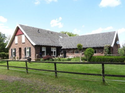 Sellink, Vossenbulteweg 4, Lintelo