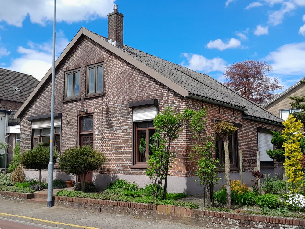 Oosterkerkstraat 24, Aalten (2024)