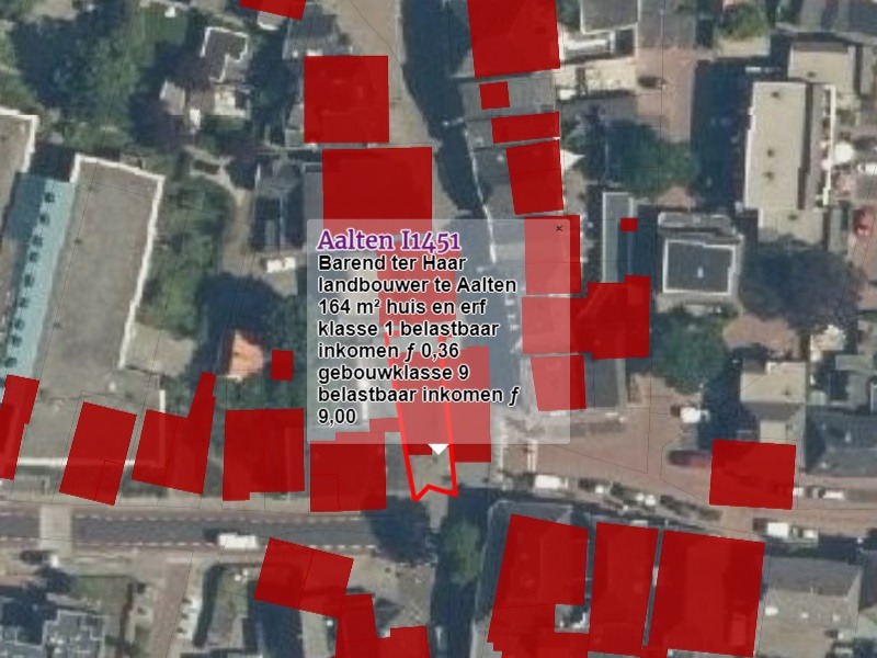 Varsseveldsestraatweg 4, Aalten - kadaster1832