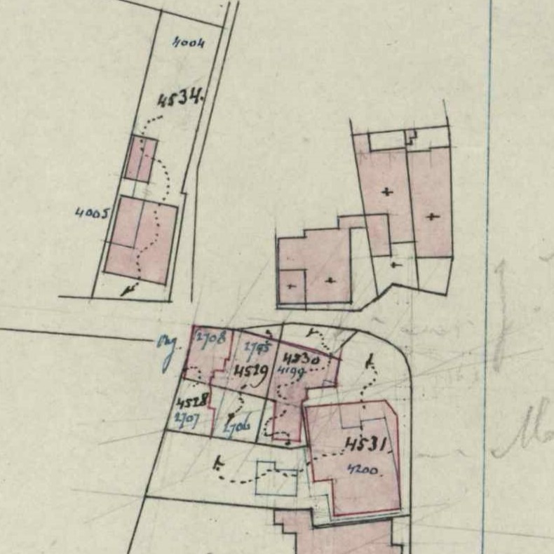 Varsseveldsestraatweg, Aalten (1892) - Hulpkaart_ATN02_I_429