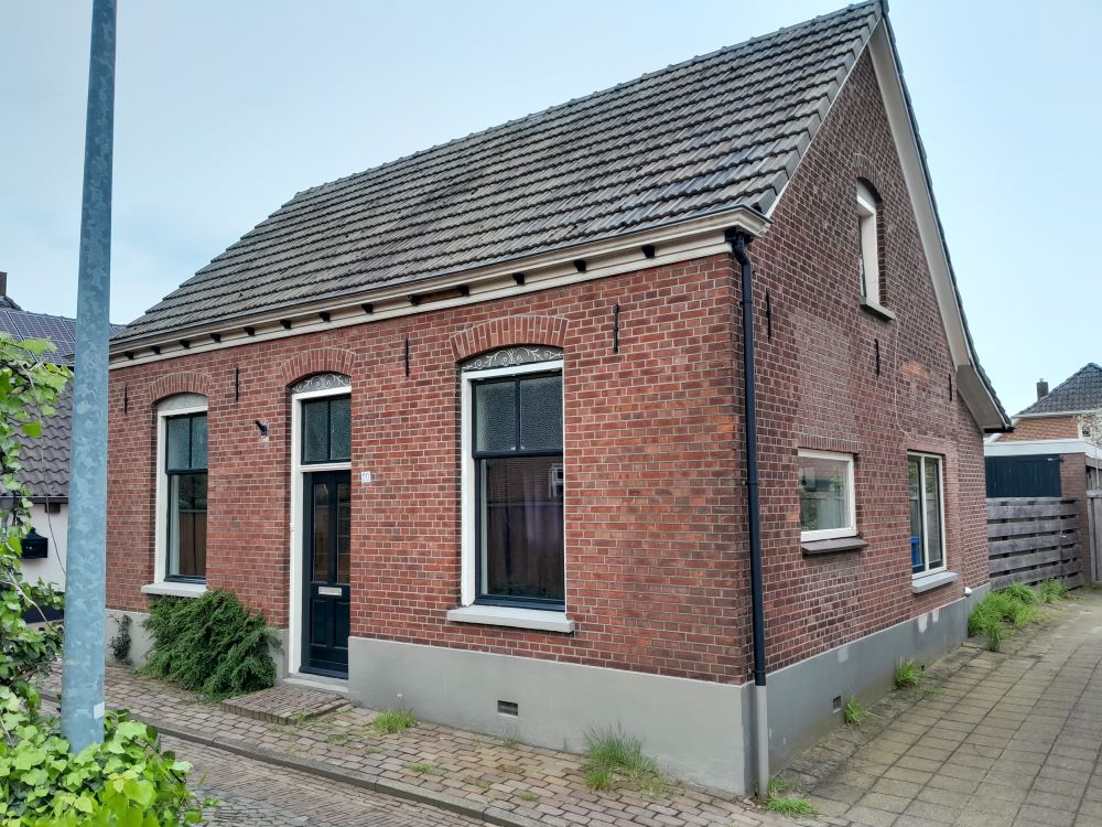 Bodenvoor 20, Aalten (2024)