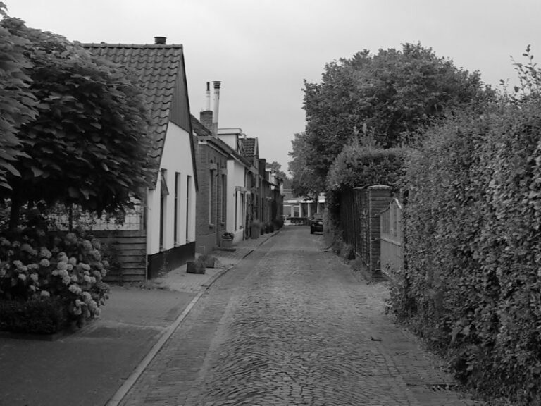 Bodenvoor, Aalten