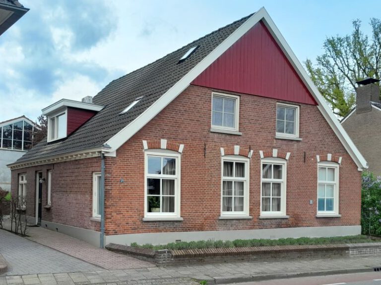 Bredevoortsestraatweg 47, Aalten (2024)