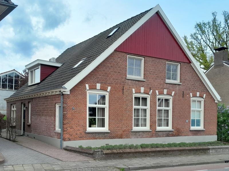 Bredevoortsestraatweg 47, Aalten (2024)