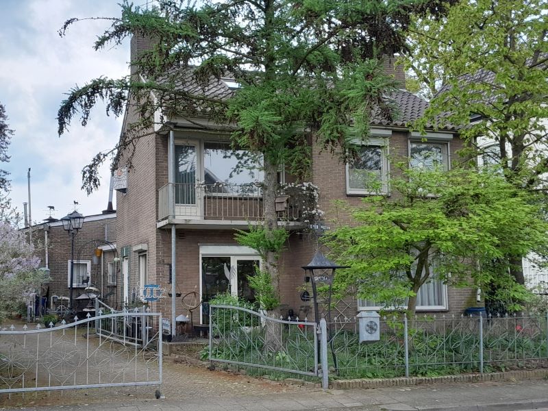 Bredevoortsestraatweg 49, Aalten (2024)