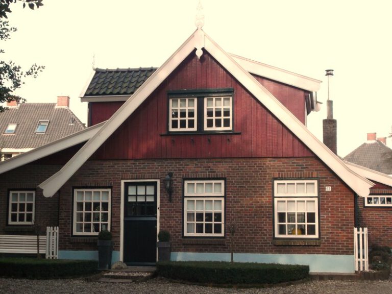 Bredevoortsestraatweg 63, Aalten