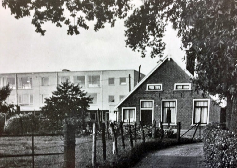 Bredevoortsestraatweg 65, Aalten
