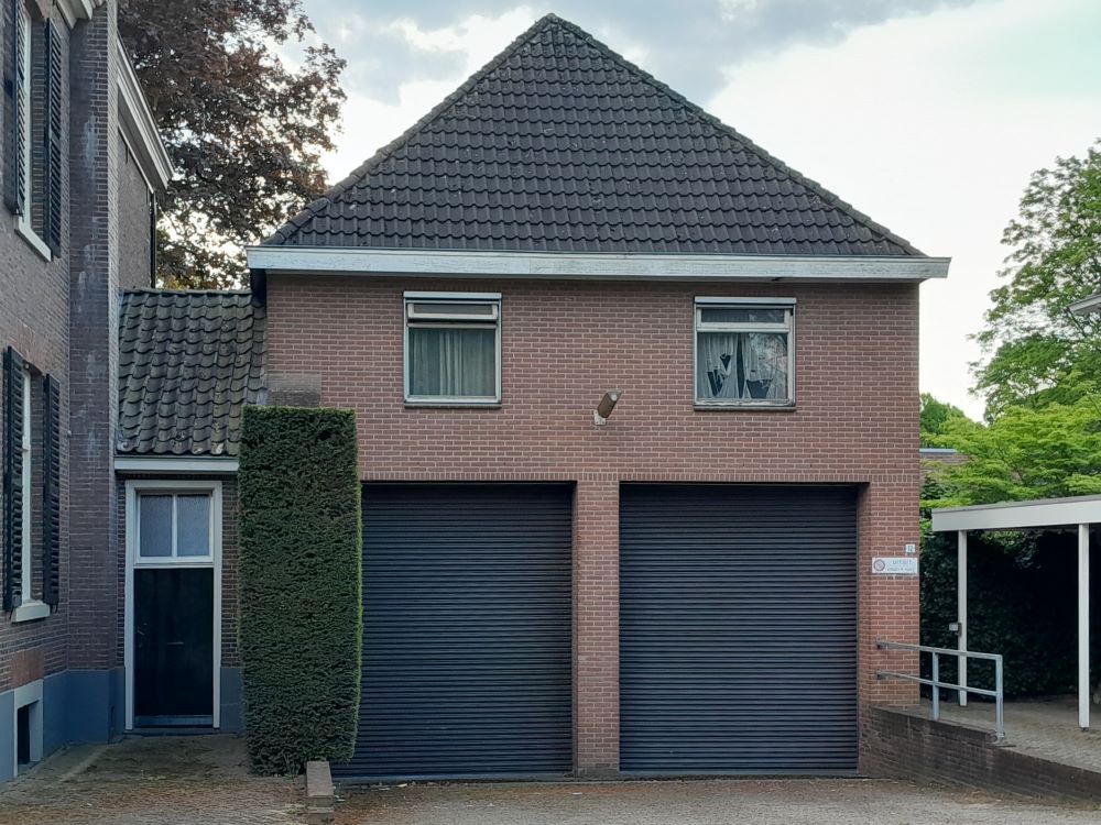 Dijkstraat 12, Aalten (2024)