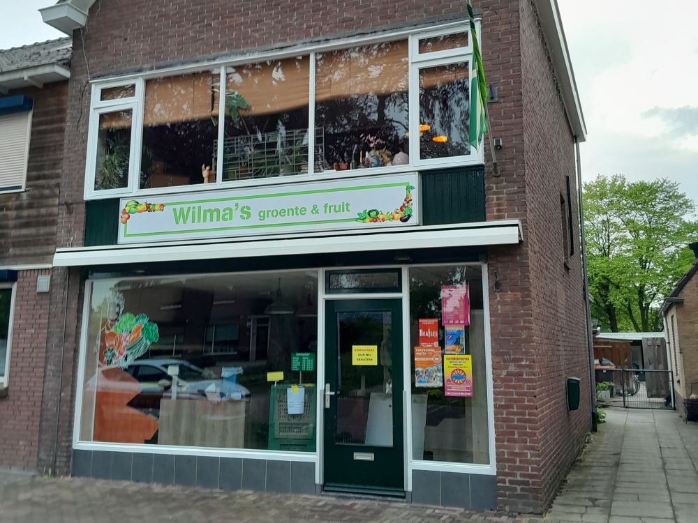 Dijkstraat 46, Aalten (2024)