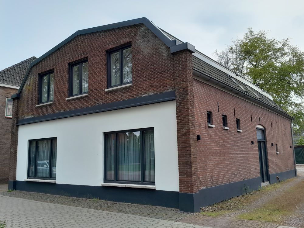 Dijkstraat 48, Aalten (2024)