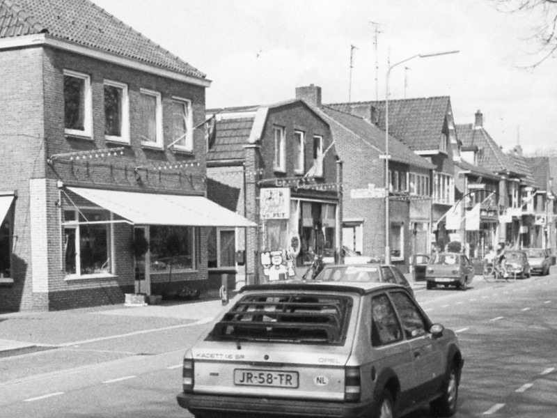 Dijkstraat 48, Aalten