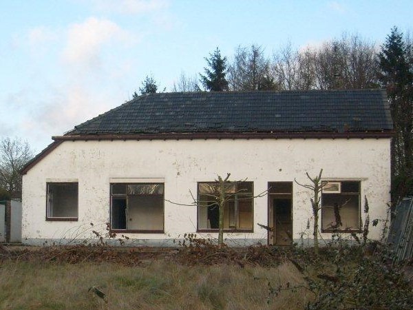 Hogestraat 62, Aalten