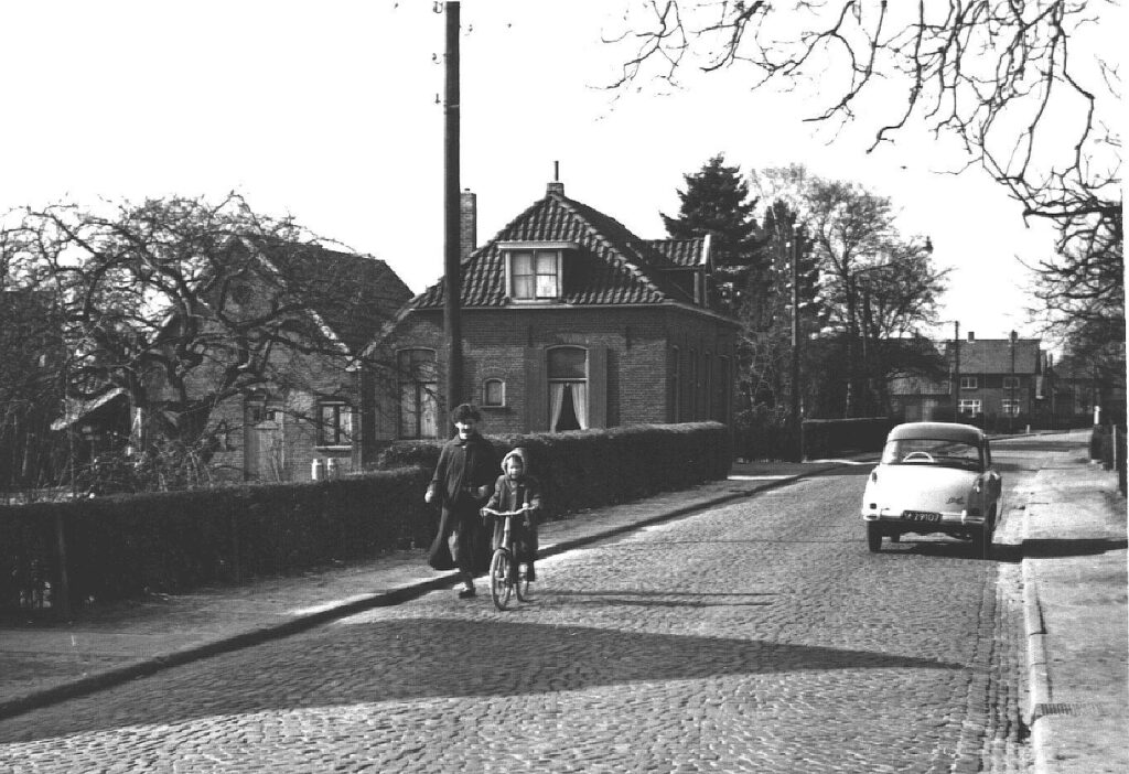 Hogestraat 75, Aalten