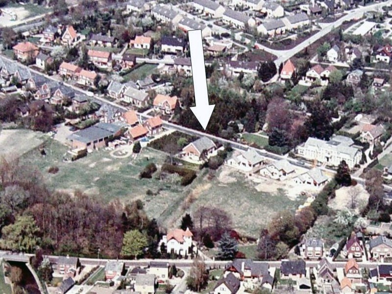 Hogestraat 85, Aalten