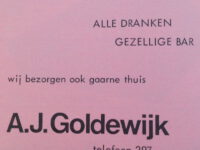 Hotel Pension Ruimzicht, Bredevoort