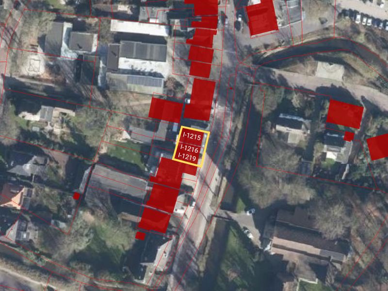 Bron: Kadaster 1832 (HisGIS)